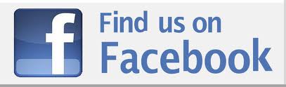 facebook symbol