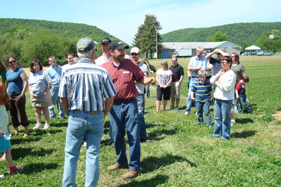 healthy harvest farm and kitchen healthy harvest farm and kitchen